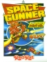 Atari  800  -  space_gunner_d7